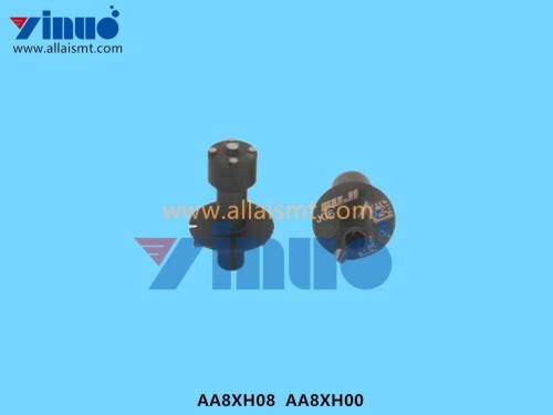 AA8XH08 AA8XH00 H04S J24 HYBRID CALIBRATION JIG NOZZLE (1)