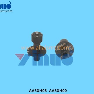 AA8XH08-AA8XH00-H04S-J24-HYBRID-CALIBRATION-JIG-NOZZLE-1