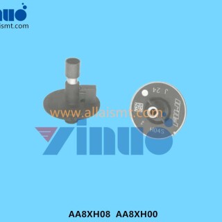 AA8XH08-AA8XH00-H04S-J24-HYBRID-CALIBRATION-JIG-NOZZLE-2