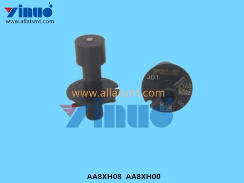 AA8XH08 AA8XH00 H04S J24 HYBRID CALIBRATION JIG NOZZLE (3)