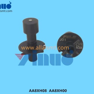 AA8XH08-AA8XH00-H04S-J24-HYBRID-CALIBRATION-JIG-NOZZLE-3