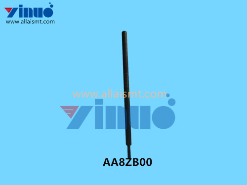 AA8ZB00 NXT BOLT 3 (1)