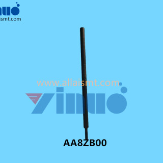 AA8ZB00-NXT-BOLT-3-1