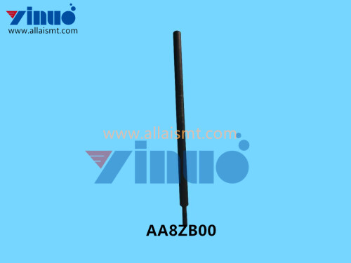 AA8ZB00 NXT BOLT 3 (2)