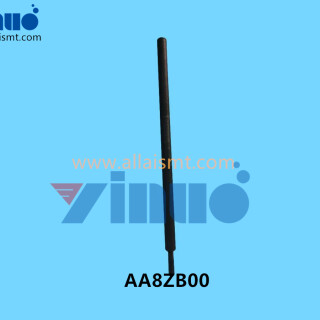 AA8ZB00-NXT-BOLT-3-2