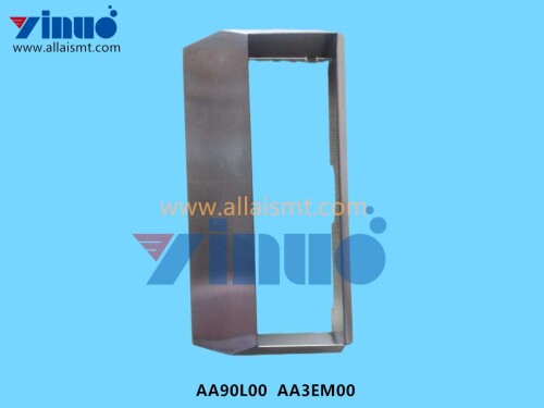 AA90L00 AA3EM00 COVER (1)