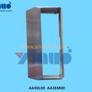 AA90L00-AA3EM00-COVER-1