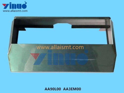 AA90L00 AA3EM00 COVER (2)