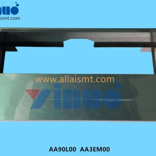 AA90L00-AA3EM00-COVER-2