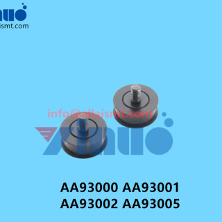 AA93000-AA93001-AA93002-AA93005-NXT-Pulley-1