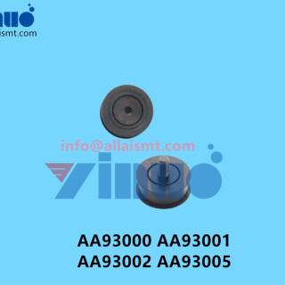 AA93000-AA93001-AA93002-AA93005-NXT-Pulley-2