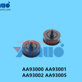 AA93000-AA93001-AA93002-AA93005-NXT-Pulley-3