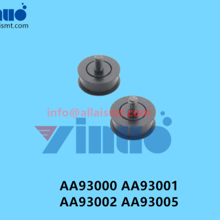 AA93000-AA93001-AA93002-AA93005-NXT-Pulley-4