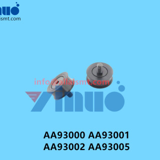 AA93000-AA93001-AA93002-AA93005-NXT-Pulley-5