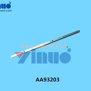 AA93203-Single-Rubber-Belt-Pulley-5