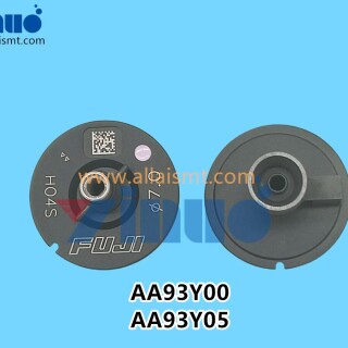 AA93Y00-AA93Y05-FUJI-NXT-H04S-7.0-NOZZLE