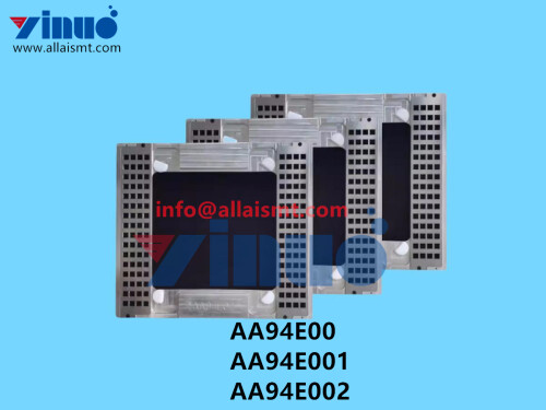 AA94E00 AA94E001 AA94E002 NXT PAM Parte (1)