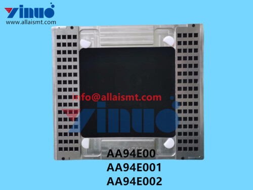 AA94E00 AA94E001 AA94E002 NXT PAM Parte (2)