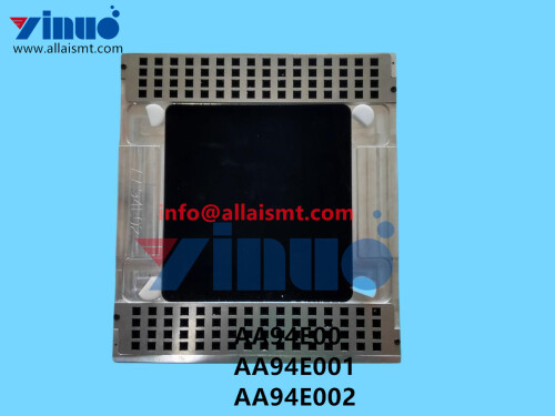 AA94E00 AA94E001 AA94E002 NXT PAM Parte (3)