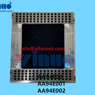 AA94E00-AA94E001-AA94E002-NXT-PAM-Parte-3
