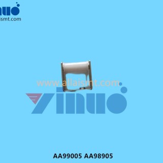 AA99005-AA98905-ROLLER-1