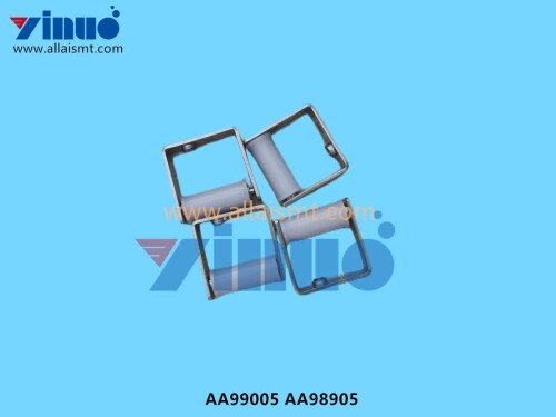 AA99005 AA98905 ROLLER (2)
