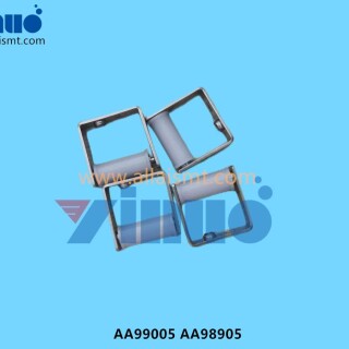 AA99005-AA98905-ROLLER-2