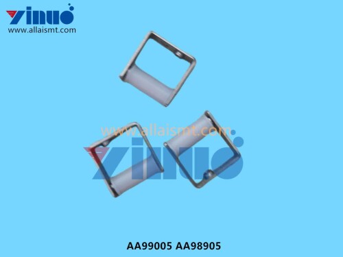 AA99005 AA98905 ROLLER (3)