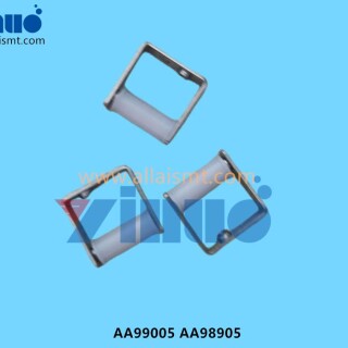 AA99005-AA98905-ROLLER-3