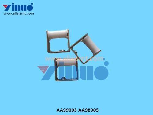 AA99005 AA98905 ROLLER (4)