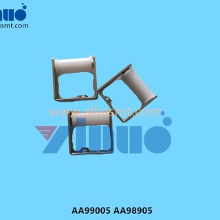 AA99005-AA98905-ROLLER-4