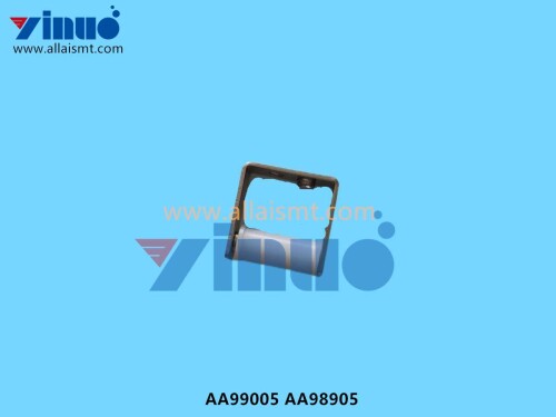 AA99005 AA98905 ROLLER (5)
