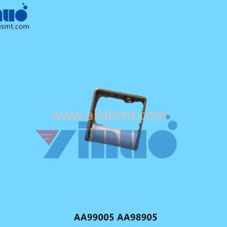 AA99005-AA98905-ROLLER-5