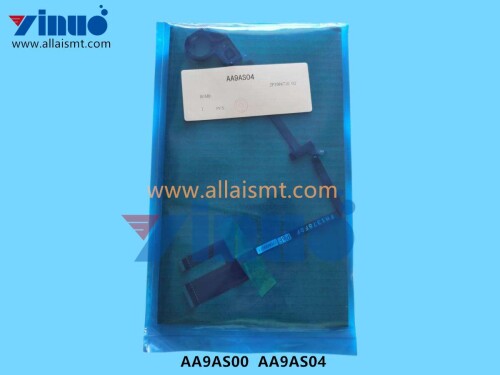 AA9AS00 AA9AS04 Board (1)