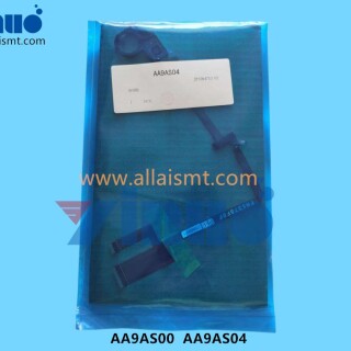 AA9AS00-AA9AS04-Board-1