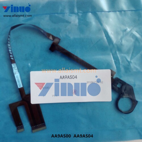 AA9AS00 AA9AS04 Board (2)