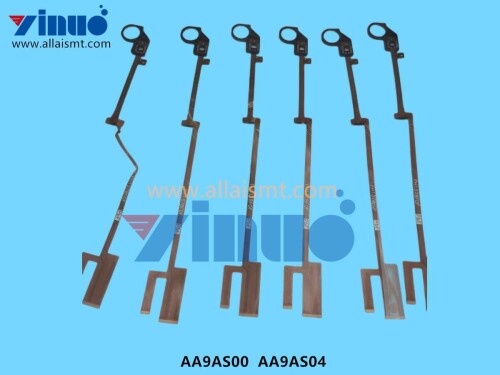 AA9AS00 AA9AS04 Board (3)