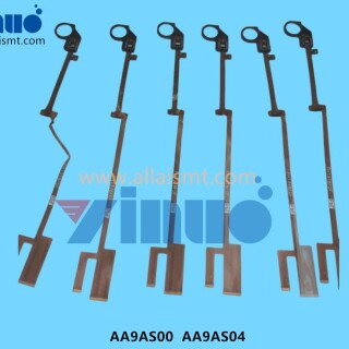 AA9AS00-AA9AS04-Board-3