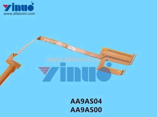 AA9AS04 AA9AS00 NXT V12 HEAD BOARD OFC (1)