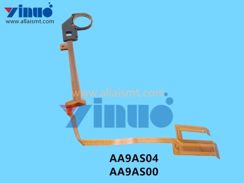 AA9AS04 AA9AS00 NXT V12 HEAD BOARD OFC (2)