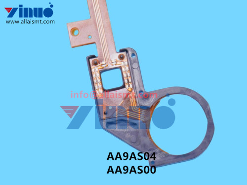 AA9AS04 AA9AS00 NXT V12 HEAD BOARD OFC (3)