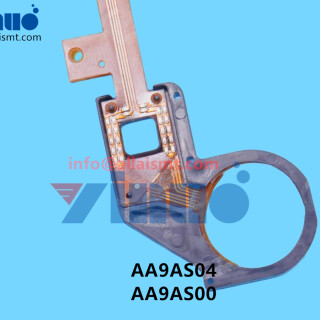 AA9AS04-AA9AS00-NXT-V12-HEAD-BOARD-OFC-3