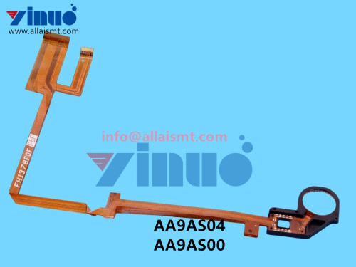AA9AS04 AA9AS00 NXT V12 HEAD BOARD OFC (4)