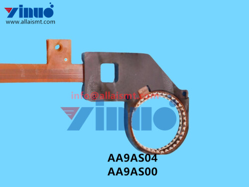 AA9AS04 AA9AS00 NXT V12 HEAD BOARD OFC (5)