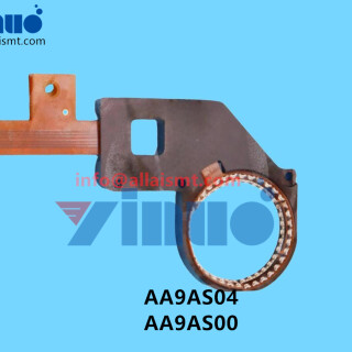 AA9AS04-AA9AS00-NXT-V12-HEAD-BOARD-OFC-5