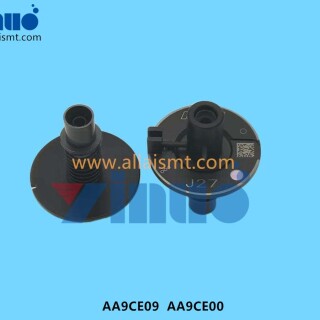 AA9CE09-AA9CE00-H08M-5.0mm-J27-HYBRID-CALIBRATION-JIG-NOZZLE-1