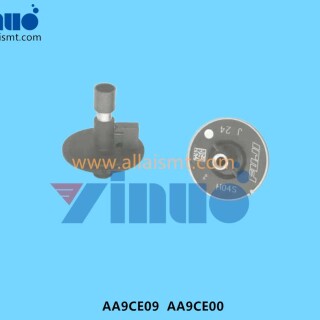 AA9CE09-AA9CE00-H08M-5.0mm-J27-HYBRID-CALIBRATION-JIG-NOZZLE-2