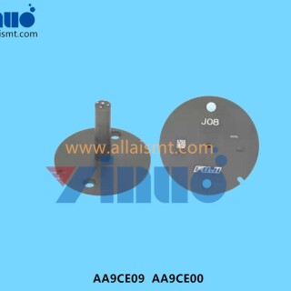 AA9CE09-AA9CE00-H08M-5.0mm-J27-HYBRID-CALIBRATION-JIG-NOZZLE-3