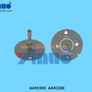 AA9CE09-AA9CE00-H08M-5.0mm-J27-HYBRID-CALIBRATION-JIG-NOZZLE-4