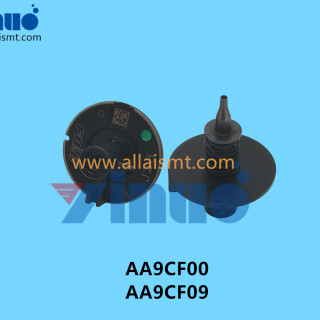 AA9CF00-AA9CF09-NXT-H08M-J28-NOZZLE